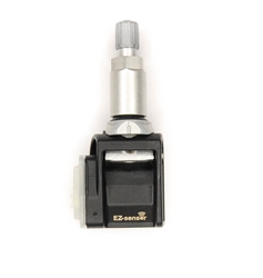 Mazda 2 TPMS Sensor Continental VDO BBM2-37-140B 315 MHz