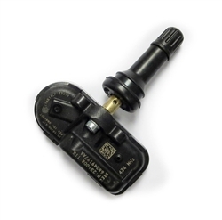 OEM TRW TPMS - RAM TPMS Sensor 68249200AA 433Mhz