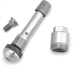 TPMS KIT20035 Valve Replacement Kit for Acura, Honda, Hyundai, Kia