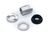 Schrader 20165 0.625 Adapter - Fits Schrader 29174