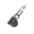 Schrader 29013 - OEM Trailer Replacement TPMS Sensor 433mhz