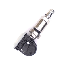 Schrader 29013 - OEM Trailer Replacement TPMS Sensor 433mhz