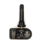 RAM TPMS Sensor Schrader 68293199AA 433MHz