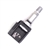 Schrader 29174 - OEM Trailer Replacement TPMS Sensor 433mhz