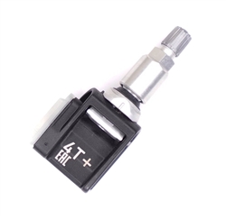 Schrader 29174 - OEM Trailer Replacement TPMS Sensor 433mhz