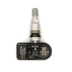 Huf IntelliSens TPMS Sensor - Fits Toyota 42607-0E020 315MHz