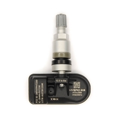 Huf IntelliSens TPMS Sensor - Fits Toyota 42607-0E020 315MHz