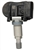 Honda CROSSTOUR TPMS Sensor OE Continental VDO 42753-TP6-A82 315 MHz