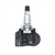 Honda ACCORD CROSSTOUR TPMS Sensor OE Continental VDO 42753-TP6-A82 315 MHz