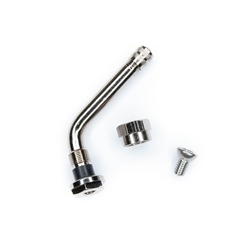 Schrader 57009 Heavy Duty TPMS Valve Stem