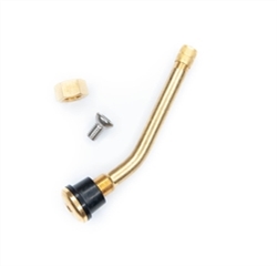 Schrader 57010 Heavy Duty TPMS Valve Stem