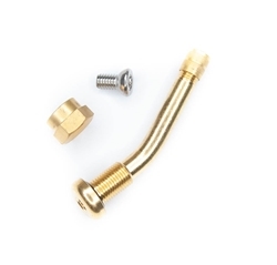 Schrader 57011 Heavy Duty TPMS Valve Stem