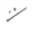 Schrader 57012 Heavy Duty TPMS Valve Stem