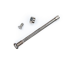 Schrader 57012 Heavy Duty TPMS Valve Stem