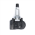 2006 - 2007 Jeep Commander TPMS Sensor - Continental VDO SE57772