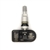 Hamaton Upro Hybrid 2.0 TPMS Sensor | Fits BMW 36106790054 433MHz