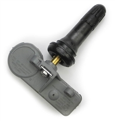 2012-2014 Fiat 500 Schrader 20398 TPMS Sensor