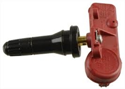 2011-2012 Volkswagen ROUTAN TPMS Sensor Schrader 20398 (433MHz)