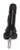 Rubber Valve Stem - Cadillac, Dodge, Mitsubishi