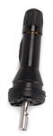 Rubber Valve Stem - Cadillac, Dodge, Mitsubishi