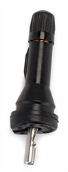 Rubber Valve Stem - Cadillac, Dodge, Mitsubishi