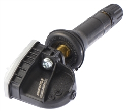 Schrader EZ Sensor 33500 TPMS Sensor 315MHz - Ford, Lincoln, Mazda, Mercury, Roush, Saleen