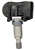 2013-2014 ACURA ILX TPMS Sensor Conti/VDO 42753-TX6-A81