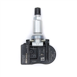 ACURA MDX TPMS Sensor Conti/VDO 42753-TX4-A51