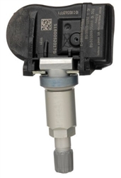 ACURA MDX TPMS Sensor Conti/VDO 42753-TX4-A51