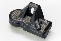 Huf Beru RDE013 TPMS Sensor 433MHz - Volkswagen