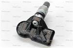 Huf Beru RDE017 TPMS Sensor - BMW