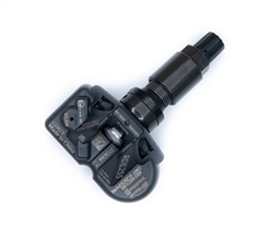 Huf Bluetooth Tesla TPMS Sensor