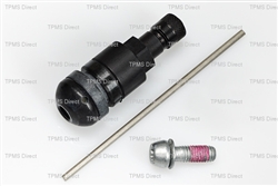 Huf RDV006 TPMS Valve