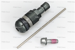 Huf RDV007 TPMS Valve