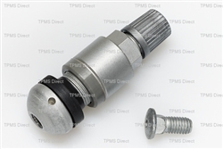 Huf RDV021 TPMS Valve