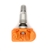 2011 - 2013 Volkswagen TOUAREG TPMS Sensor | Huf RDE011