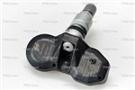 2011 - 2013 Volkswagen TOUAREG TPMS Sensor | Huf RDE011