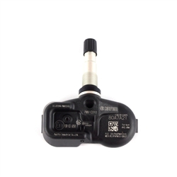2013 - 2021 Subaru BRZ Pacific OEM TPMS Sensor 28103-CA000 315MHz