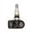 Toyota Corolla TPMS Sensor Pacific 315MHz