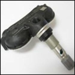 2008-2009 Honda S2000 OE TPMS Sensor Pacific 42753-S2A-315