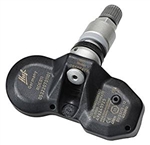 Aston Martin Rapide TPMS Sensor | OE Huf RDE011 CD23360671AA 433 MHz