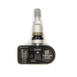 Chevrolet CORVETTE C7 TPMS Sensor Schrader 13581560