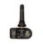 Subaru BRZ Huf IntelliSens TPMS Sensor 28103-CA000 315MHz