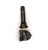 Schrader EZ Sensor 33500 TPMS Sensor - Fits Toyota 42607-42050 315MHz