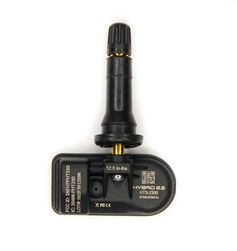 Hamaton Upro Hybrid 2.0 TPMS Sensor - Fits Toyota 42607-42050 315MHz