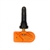 Huf IntelliSens TPMS Sensor - Fits Toyota 42607-42050 315MHz
