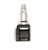 Schrader EZ Sensor 33700 TPMS Sensor - Fits Lexus 42607-33021 315MHz