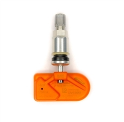 Huf Intellisens TPMS Sensor - Fits Toyota SU003-07506 315Mhz