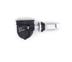 VS-925P