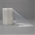 Pregis / 3M™ Polymask Polyethylene Protective Tape 3195C Clear, Miscellaneous Custom Sizes
